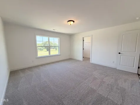 112 Kissington Way Benson NC 27504