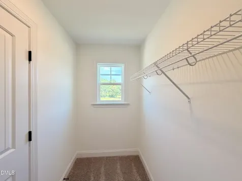 112 Kissington Way Benson NC 27504