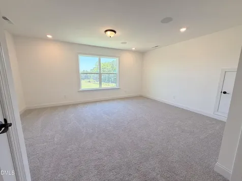 112 Kissington Way Benson NC 27504