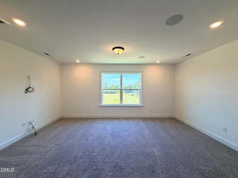 112 Kissington Way Benson NC 27504
