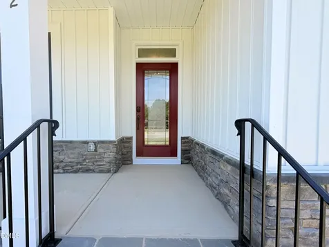 112 Kissington Way Benson NC 27504