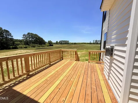 112 Kissington Way Benson NC 27504
