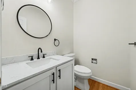 1530 Pathway Drive Carrboro NC 27510