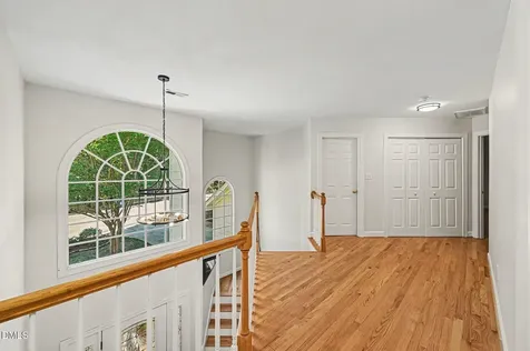 1530 Pathway Drive Carrboro NC 27510