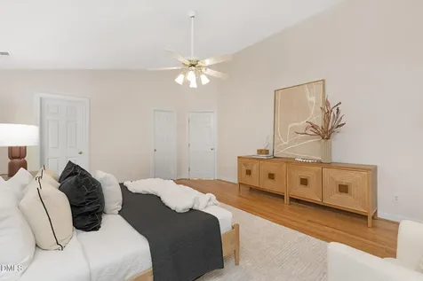 1530 Pathway Drive Carrboro NC 27510