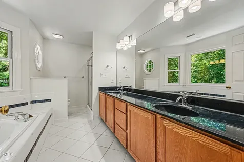 1530 Pathway Drive Carrboro NC 27510