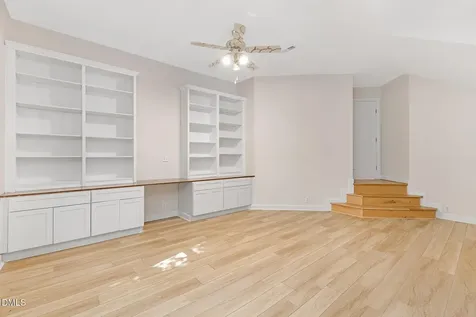 1530 Pathway Drive Carrboro NC 27510