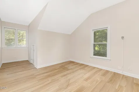 1530 Pathway Drive Carrboro NC 27510