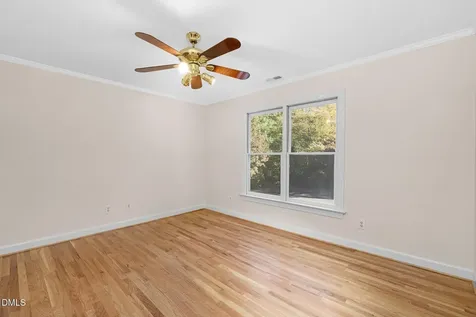 1530 Pathway Drive Carrboro NC 27510