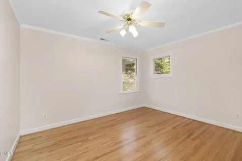 1530 Pathway Drive Carrboro NC 27510