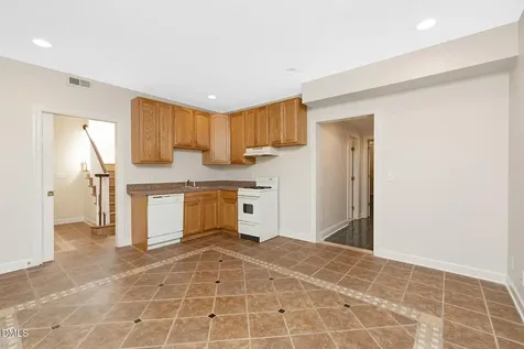 1530 Pathway Drive Carrboro NC 27510