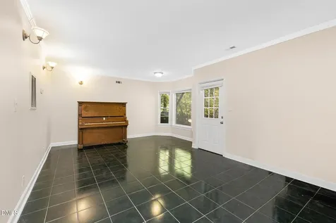 1530 Pathway Drive Carrboro NC 27510