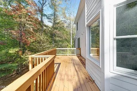 1530 Pathway Drive Carrboro NC 27510