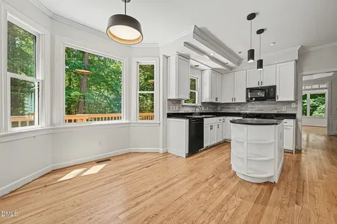 1530 Pathway Drive Carrboro NC 27510