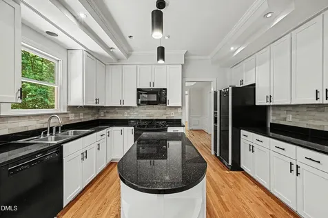 1530 Pathway Drive Carrboro NC 27510