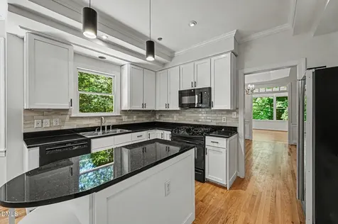 1530 Pathway Drive Carrboro NC 27510