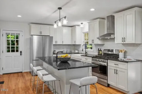 308 Rustic Ridge Cary NC 27511