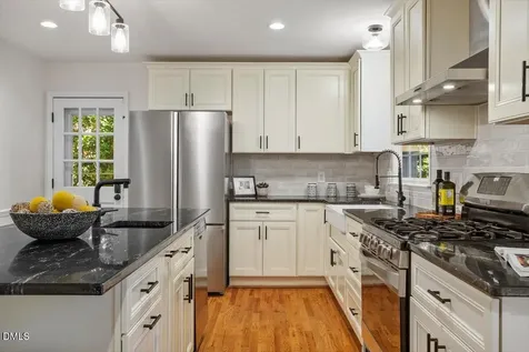 308 Rustic Ridge Cary NC 27511
