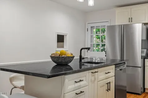 308 Rustic Ridge Cary NC 27511