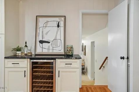 308 Rustic Ridge Cary NC 27511