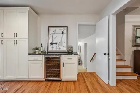 308 Rustic Ridge Cary NC 27511