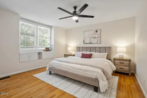 308 Rustic Ridge Cary NC 27511