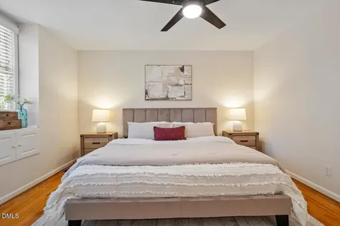 308 Rustic Ridge Cary NC 27511