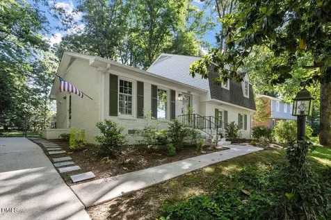 308 Rustic Ridge Cary NC 27511