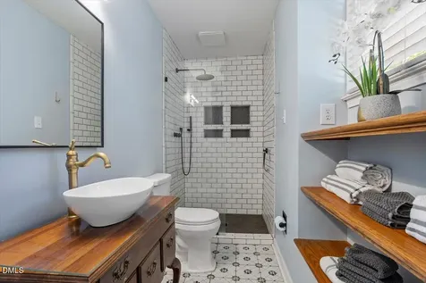 308 Rustic Ridge Cary NC 27511