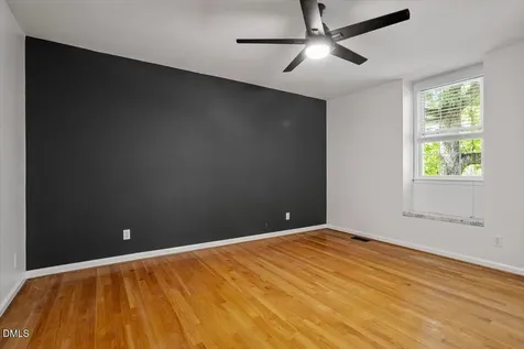 308 Rustic Ridge Cary NC 27511