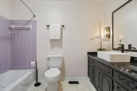 308 Rustic Ridge Cary NC 27511