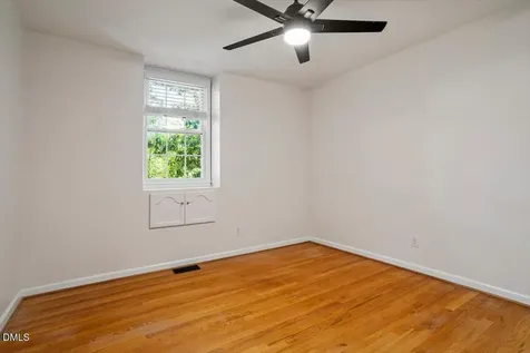 308 Rustic Ridge Cary NC 27511