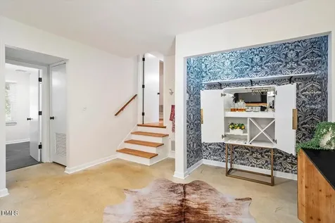 308 Rustic Ridge Cary NC 27511
