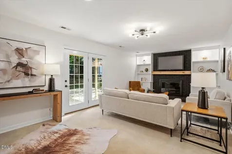 308 Rustic Ridge Cary NC 27511