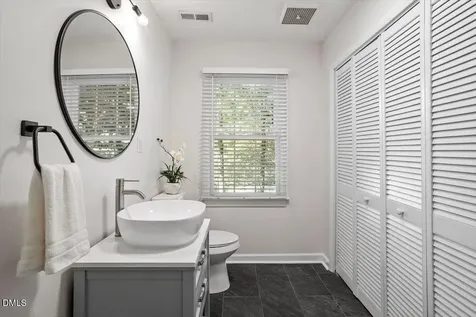 308 Rustic Ridge Cary NC 27511