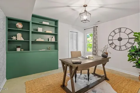 308 Rustic Ridge Cary NC 27511