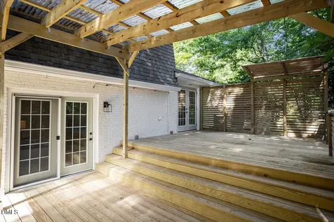 308 Rustic Ridge Cary NC 27511