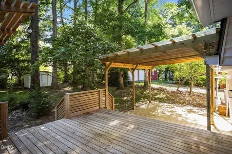 308 Rustic Ridge Cary NC 27511