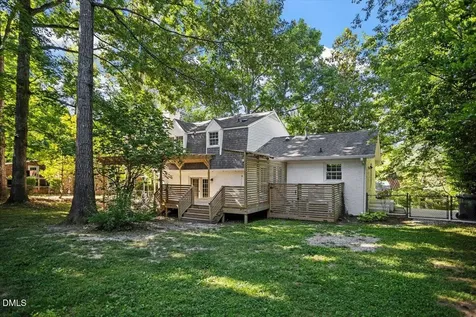 308 Rustic Ridge Cary NC 27511