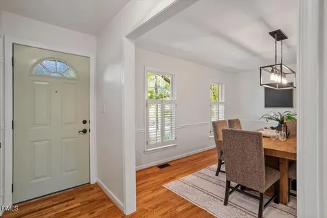 308 Rustic Ridge Cary NC 27511