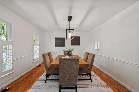 308 Rustic Ridge Cary NC 27511