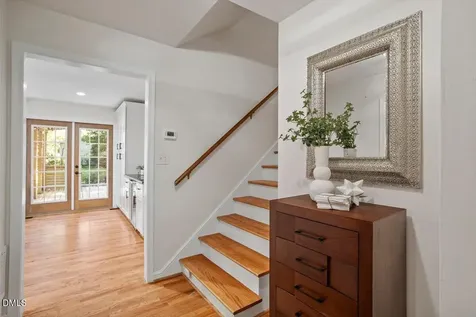 308 Rustic Ridge Cary NC 27511