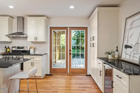 308 Rustic Ridge Cary NC 27511