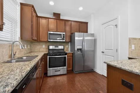74 Pocono Drive Durham NC 27705