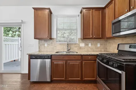 74 Pocono Drive Durham NC 27705