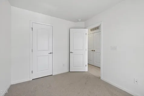 74 Pocono Drive Durham NC 27705