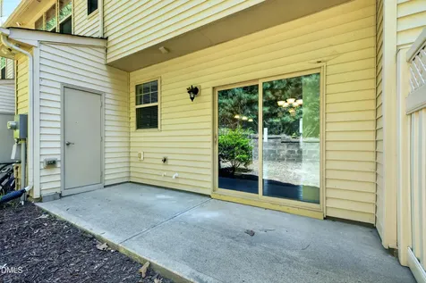 74 Pocono Drive Durham NC 27705