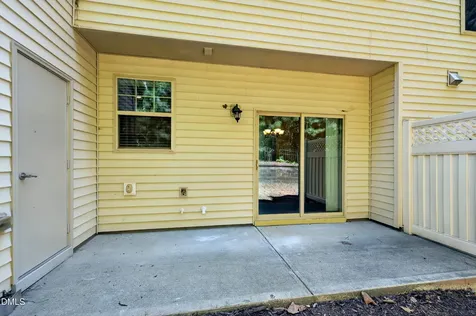 74 Pocono Drive Durham NC 27705