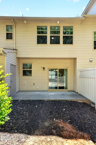 74 Pocono Drive Durham NC 27705