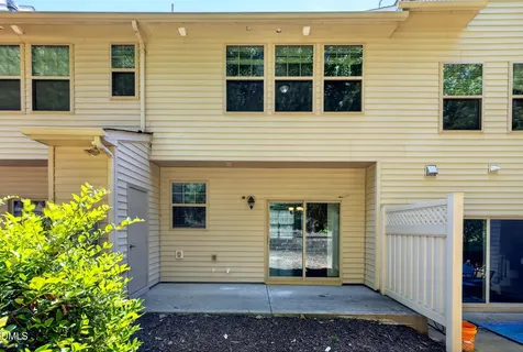 74 Pocono Drive Durham NC 27705